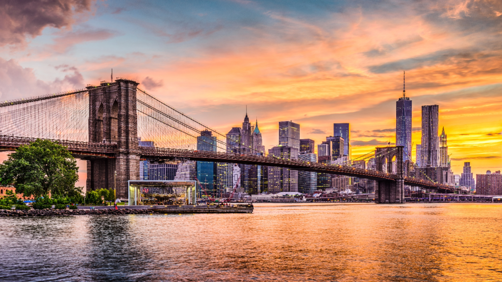 read our guide to renting in new york city