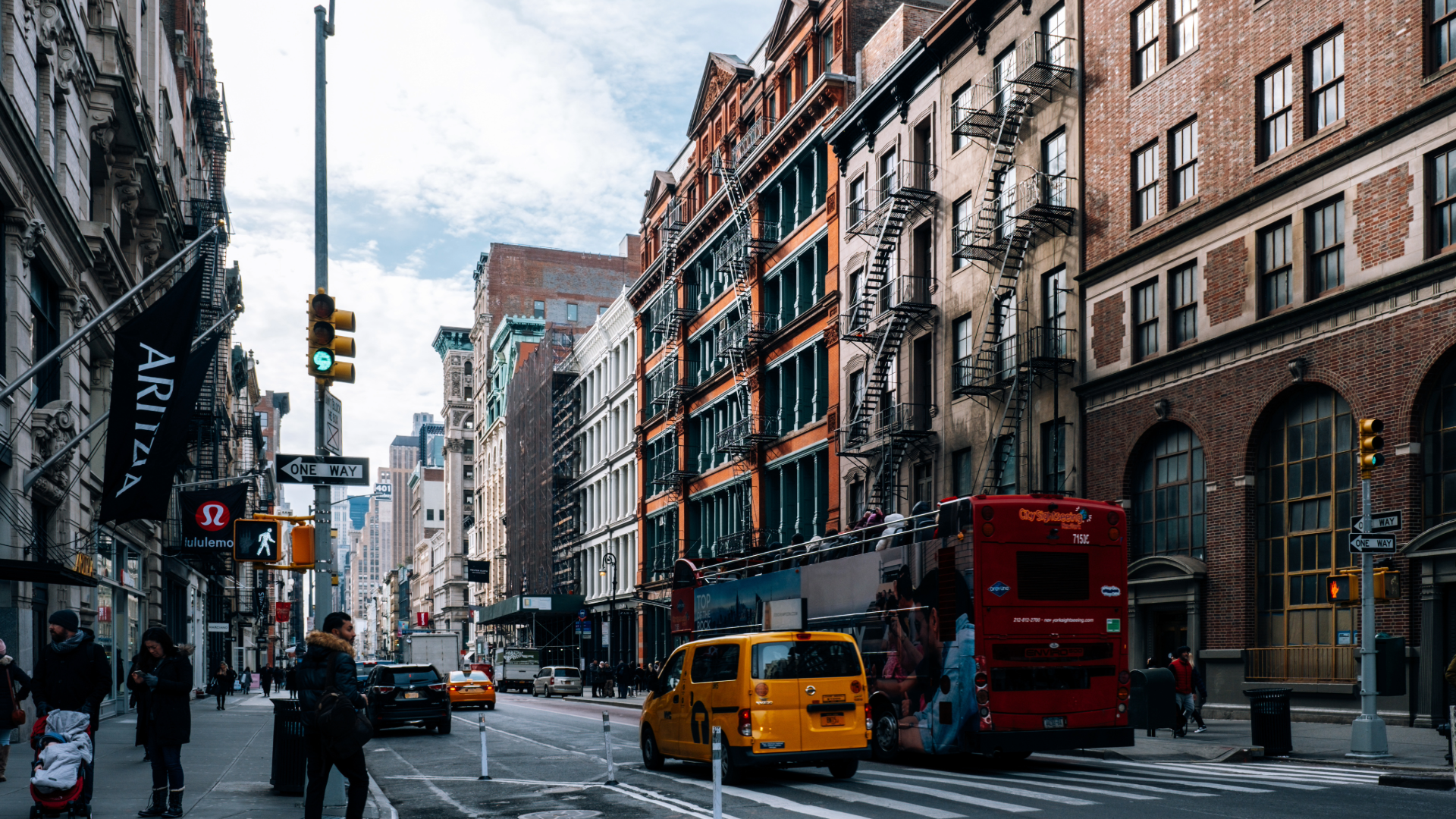 why u should rent instead of buy in nyc